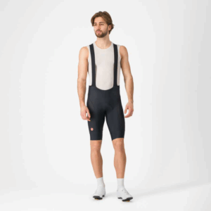 COMPETIZIONE 2 Bibshorts