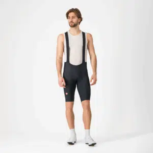 COMPETIZIONE 2 Bibshorts