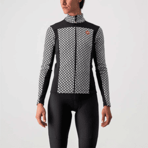 SFiDA 2 W JERSEY FZ