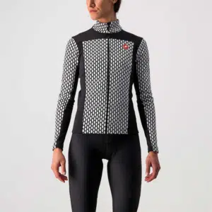 SFiDA 2 W JERSEY FZ