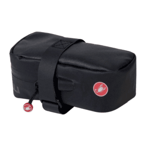 UNDERSADDLE Mini