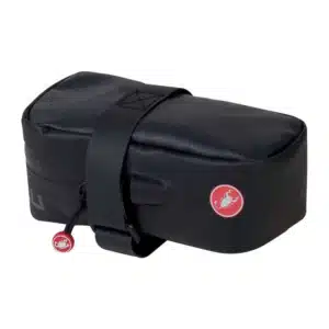 UNDERSADDLE Mini