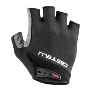 ENTRATA v GLOVE