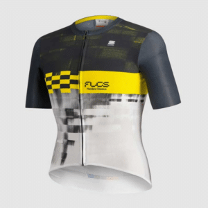 SPORTFUL FLANDERS Jersey