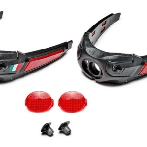 107 TALLONE TEC regol reflex