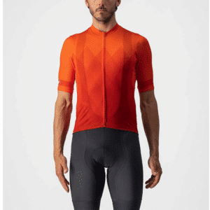 a TUTTA JERSEY
