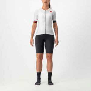 PREMIO W TRI SPEED SHoRT