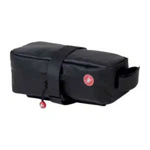 UNDERSADDLE xl