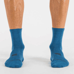 WOOL w 16 SOCK