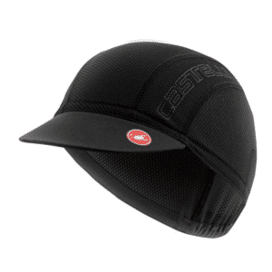 A/C CYCLING CaP 2