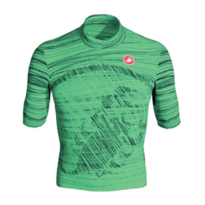 SCORPIONE ENDURANCE EQUIPE Jersey