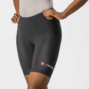 ENDURANCE w SHORT