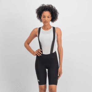 ULTRa W BIBSHORTs