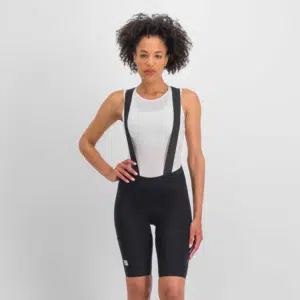 ULTRa W BIBSHORTs