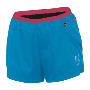 FAST w SHORT