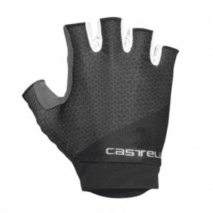 RoUBAIX GEL 2 W GLOVe