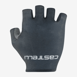 SUPERLEGGERA Summer Glove