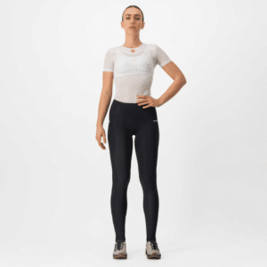 UNLIMITED TRAIL W LEGGings