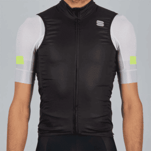 BODYFIT Pro VEST