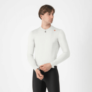 ESPRESSO LS Jersey