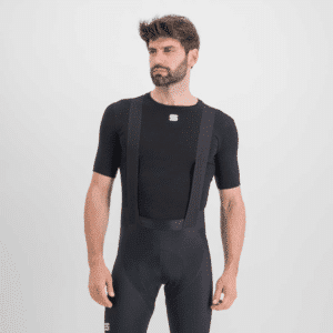 MERINO WOOL ss base