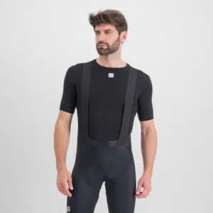 MERINO WOOL ss base