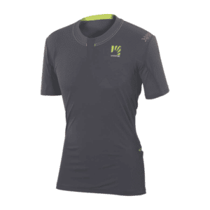 CASATSCH Jersey