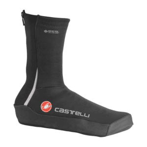 INTENSO ul MTB SHOECOVERs