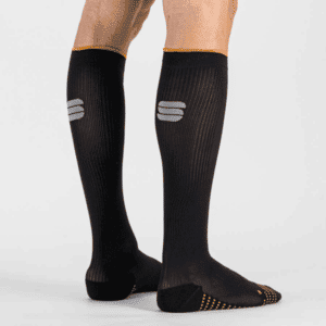 RECOVERY Socks