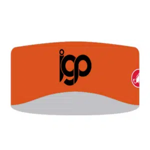 IGP THERMAL HEADband