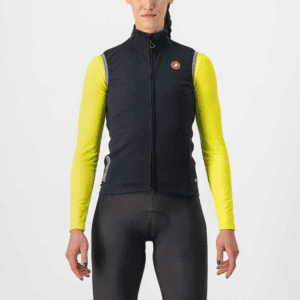 PERFETTO ROS 2 w VEST