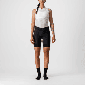 VELOCISSIMA 2 w SHORT