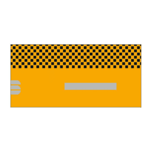 Squadra HEADBAND