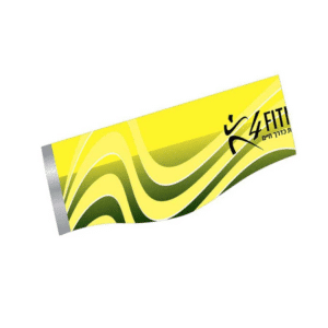 4Fitness Thermal Headband
