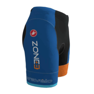 Zone 3 Free Tri 2 Short