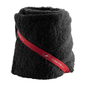 cst INSIDER TOWEL