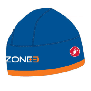 Zone 3 THERMAL SKULLy
