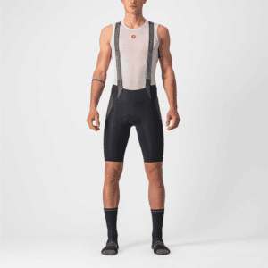FREE UNLIMITED BIBSHORt