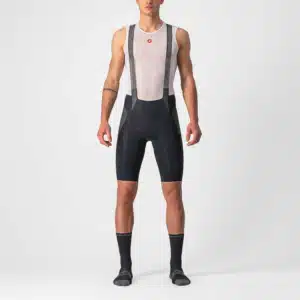 FREE UNLIMITED BIBSHORt