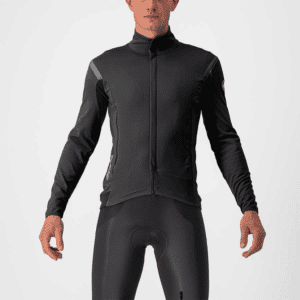 PERFETTO RoS 2 LONG SLEEVE