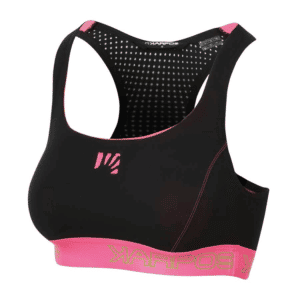 QUICK EVO Bra
