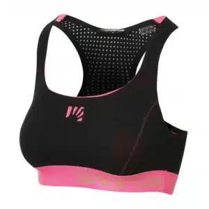 QUICK EVO Bra