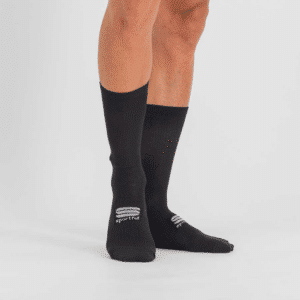 PRO w SOCKS