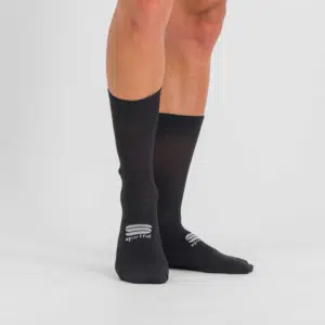 PRO w SOCKS