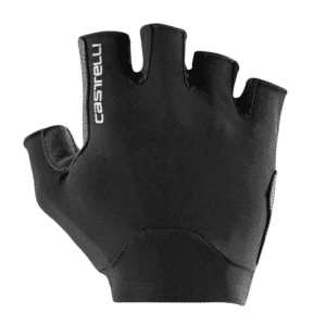 ENDURANCE GLoVE