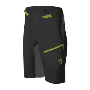VAL VIOLA Short