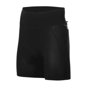 LAVAREDO EASY RUN Boxer