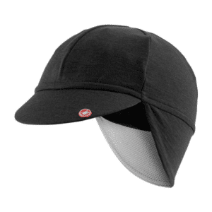 BANDITO cap