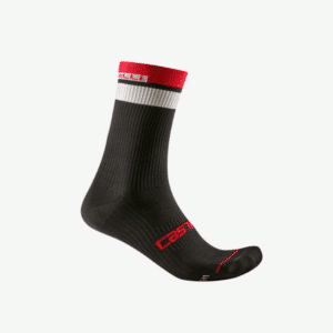 GARA 18 THERMAL socks