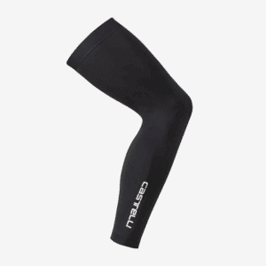 UPF 50+ LEG 2 sleeves